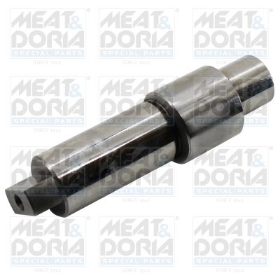 Repair Kit, common rail system